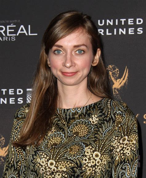 lauren lapkus|Lauren Lapkus